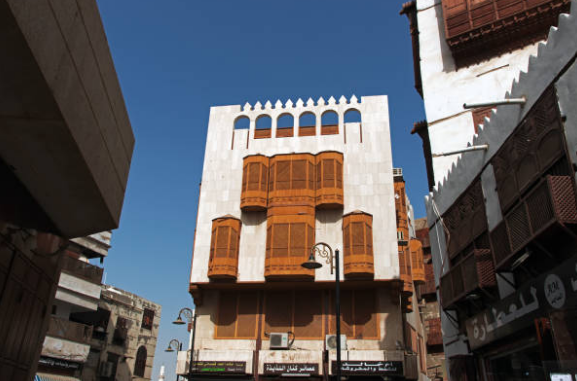 صورة